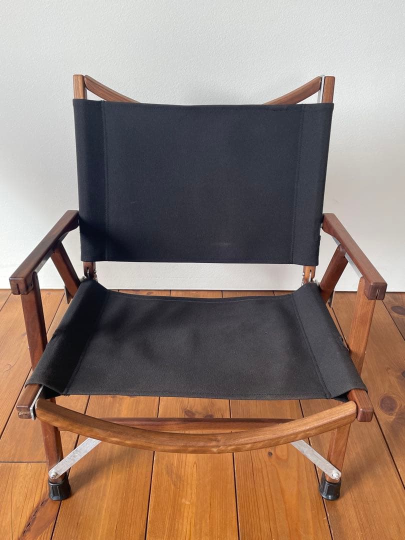 カーミットチェア　同規格