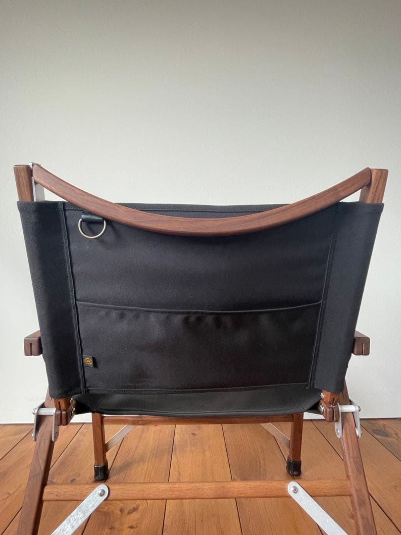 カーミットチェア　同規格