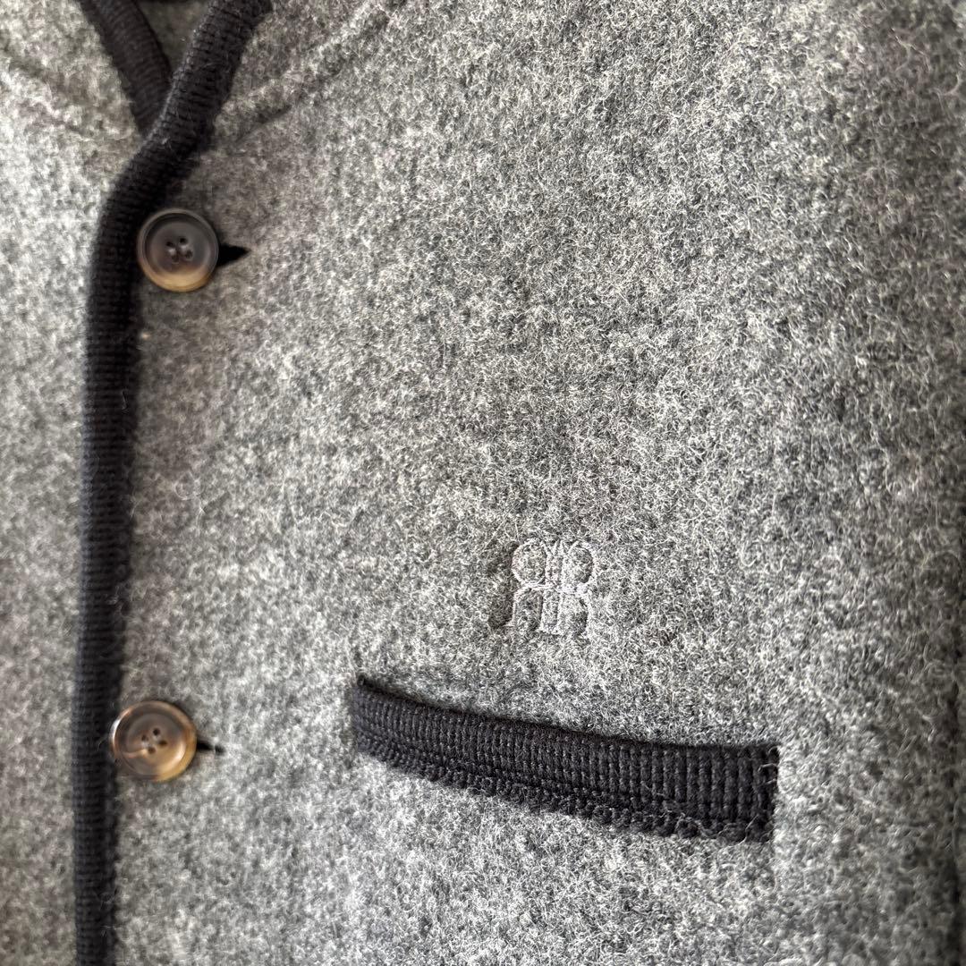 rier walker jacket サイズS