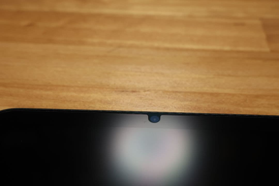 Apple iPad mini 第6世代 64GB Wi-Fi スペースグレー