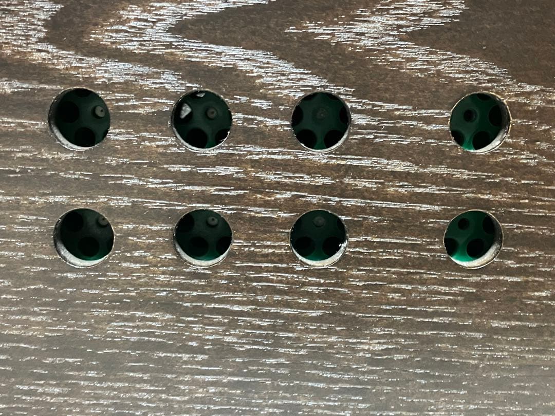 マイナスイオン 6000万個以上放出 ヒーリング ファン 特許 史上最強イオン