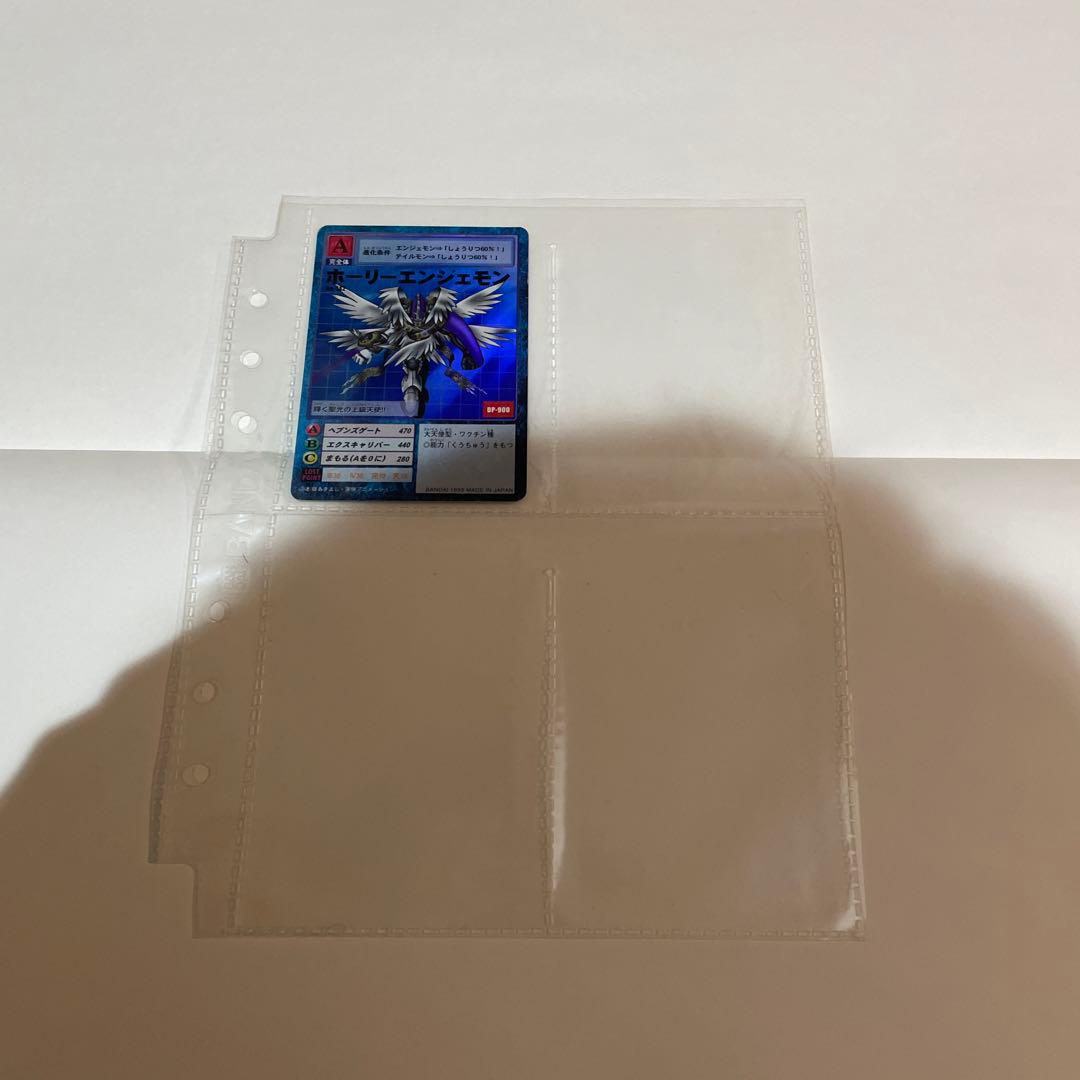 旧デジモンカード美品104枚＋おまけ付き