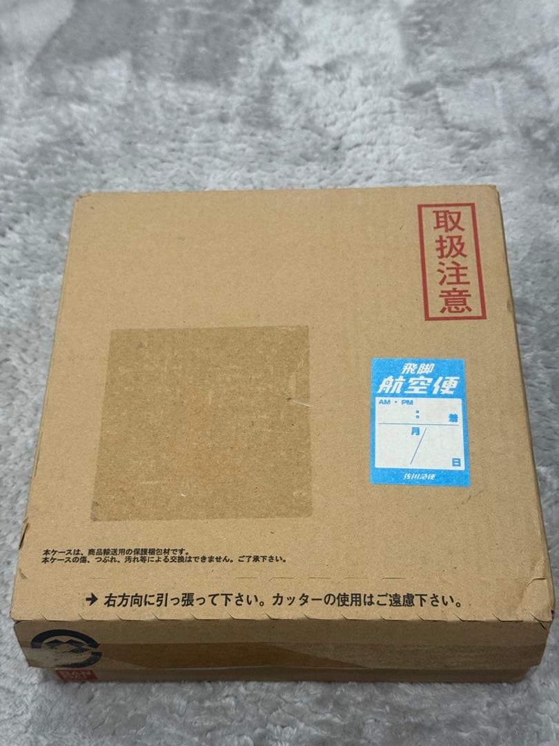 SDガンダム外伝　プレミアム　コンプリート　ボックス　聖機兵物語