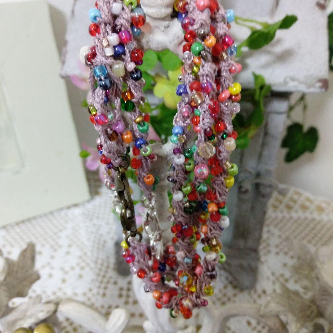 まゆゆ5点+持ち手3点