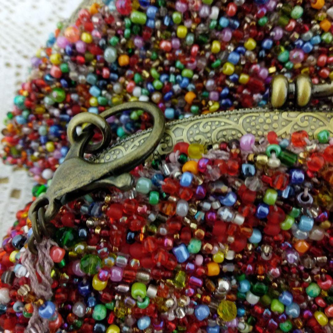 まゆゆ5点+持ち手3点