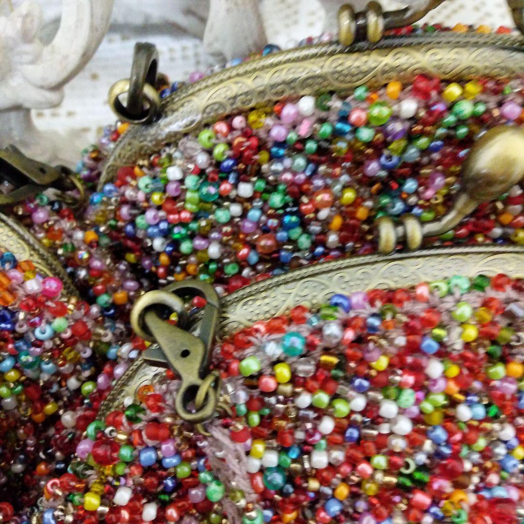 まゆゆ5点+持ち手3点