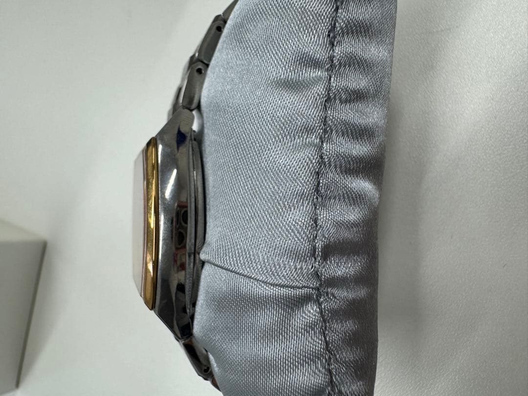 SEIKO セイコー レディース腕時計