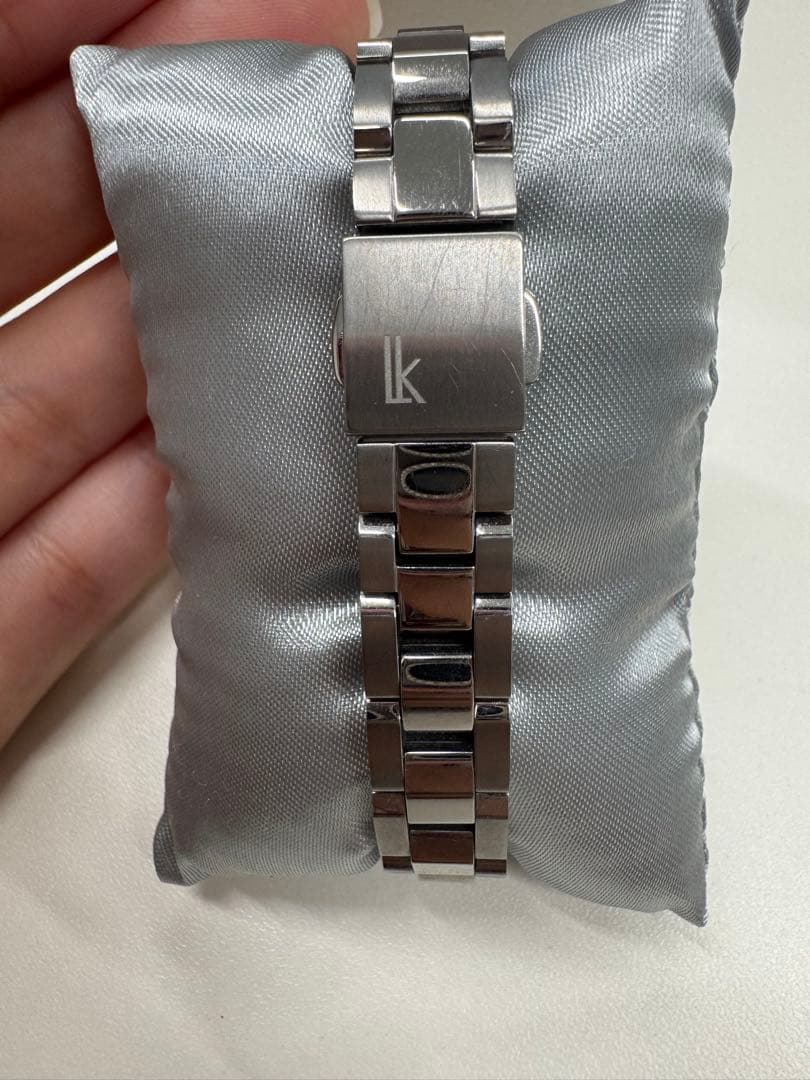 SEIKO セイコー レディース腕時計