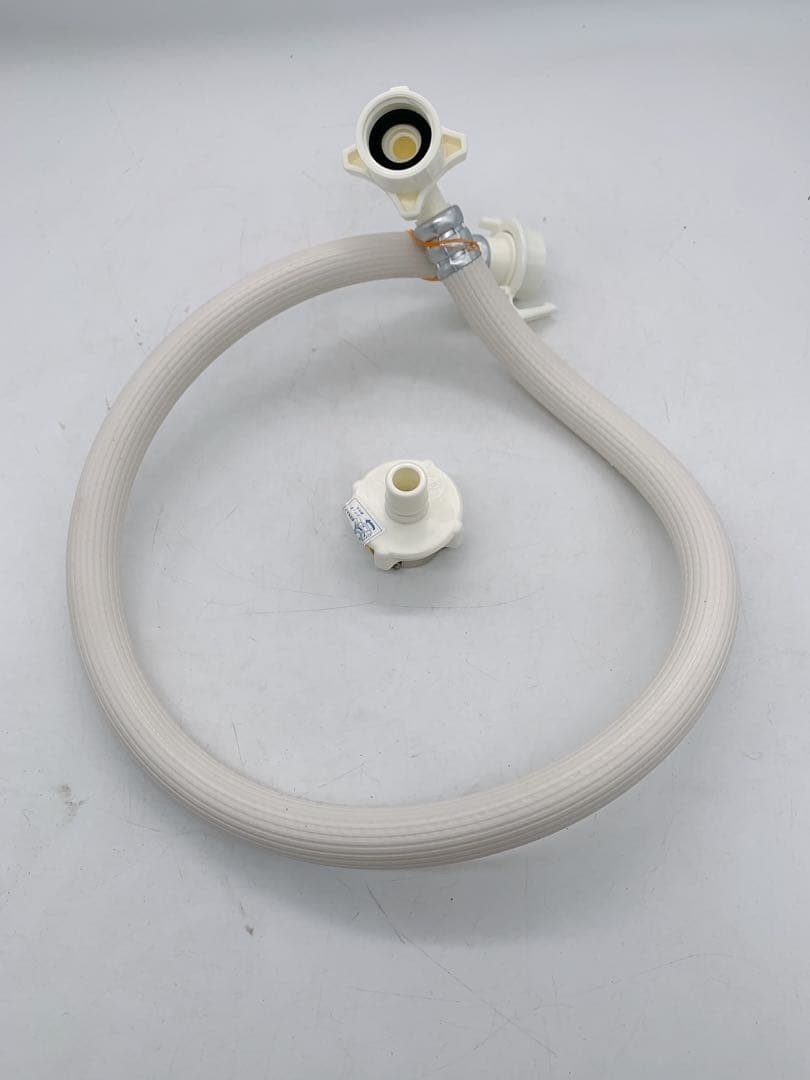 関東限定送料無料 SKjapan 全自動洗濯機 0402か1 H 220