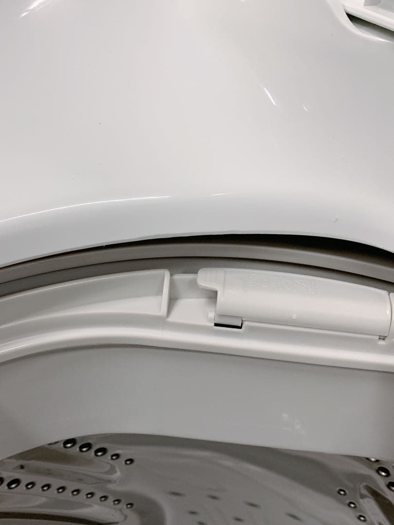 関東限定送料無料 SKjapan 全自動洗濯機 0402か1 H 220