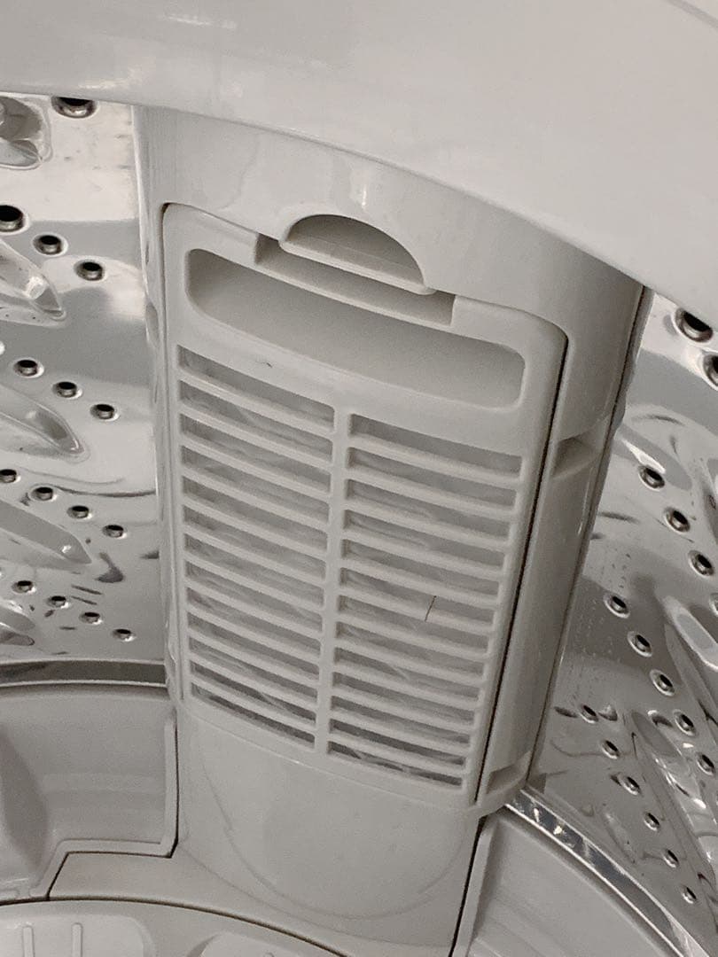 関東限定送料無料 SKjapan 全自動洗濯機 0402か1 H 220