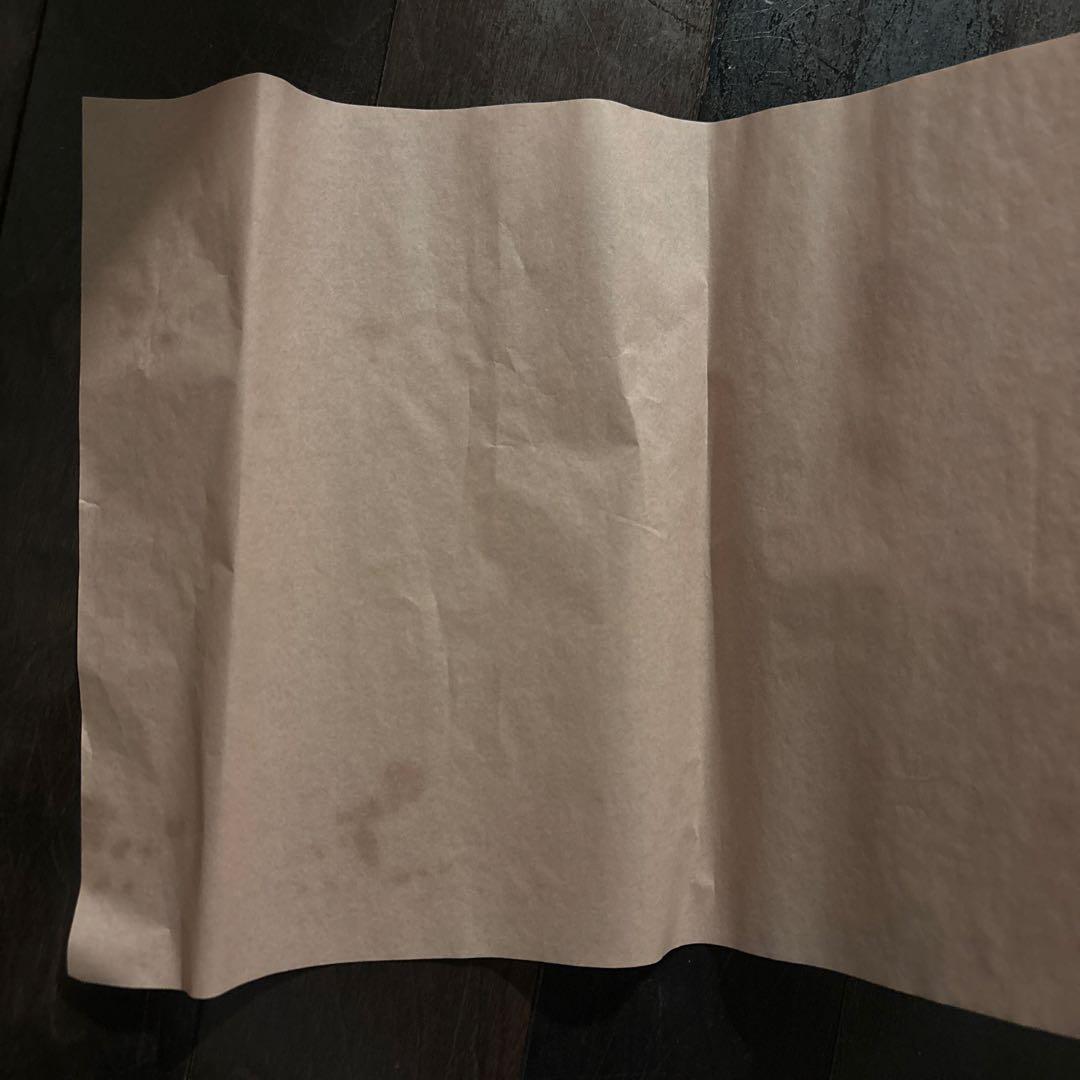 miumiu ステンレスボトル　水筒