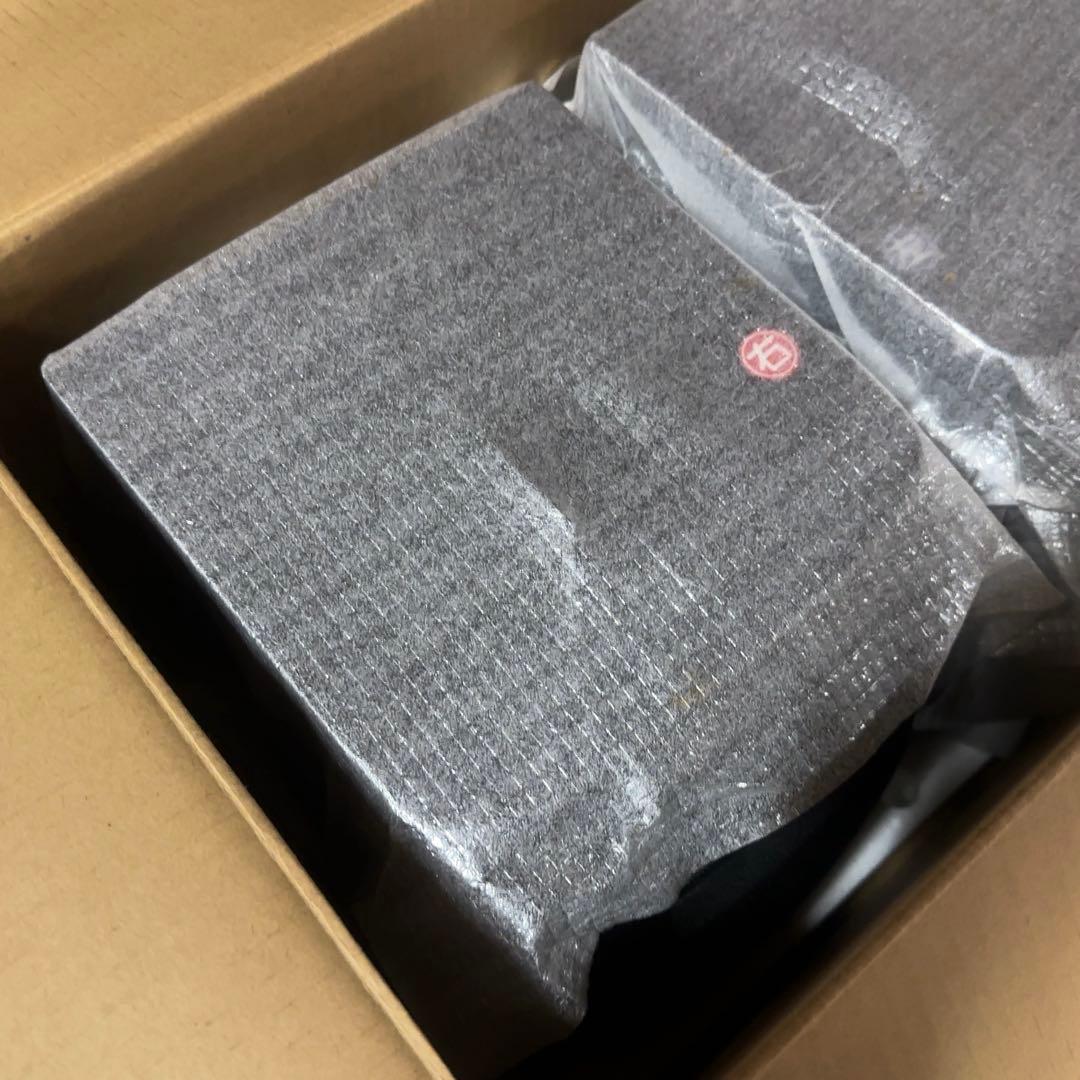 【長期保管品】aiwa アイワ XG-V50G 3CDコンポ ステレオシステム