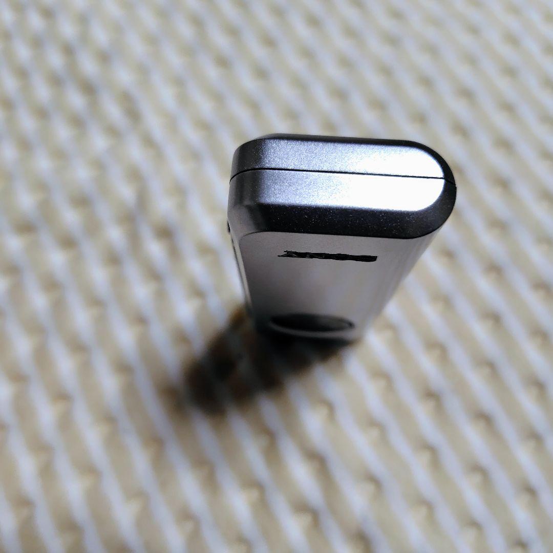 SONY SRF-M98 ラジオ