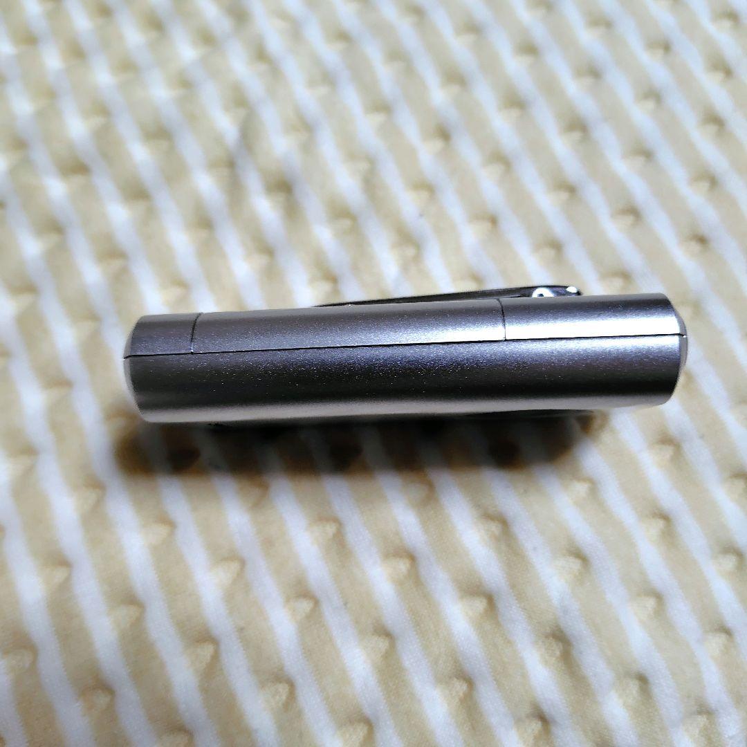 SONY SRF-M98 ラジオ