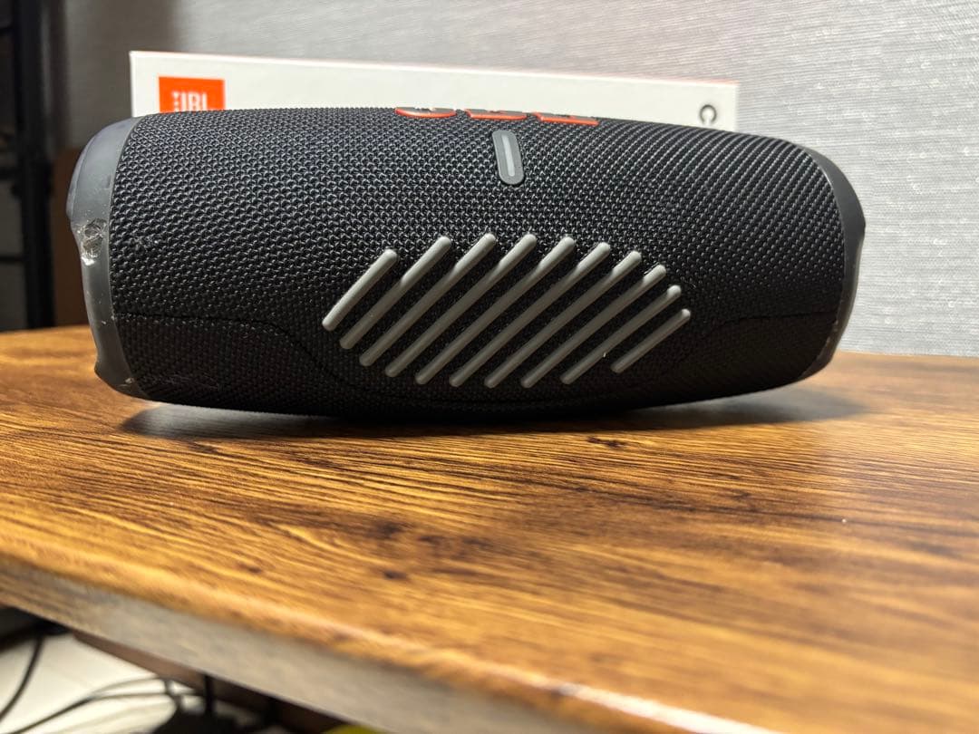 JBL CHARGE5 スピーカー
