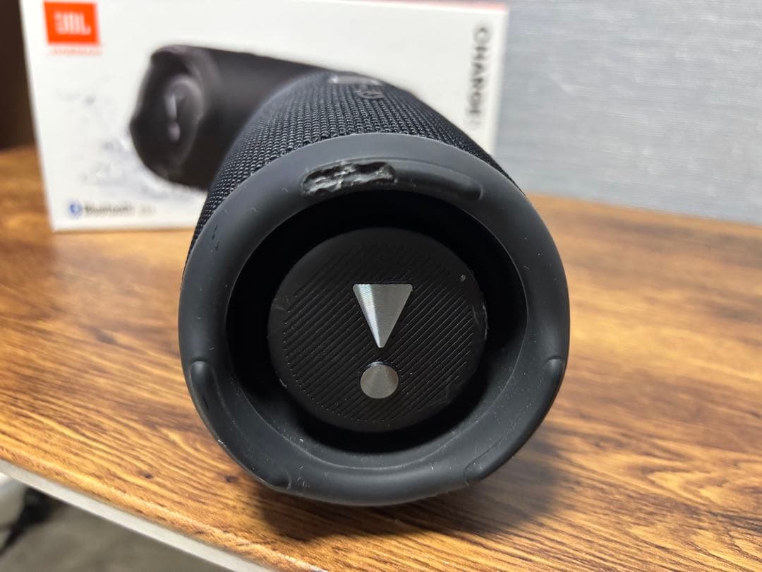 JBL CHARGE5 スピーカー