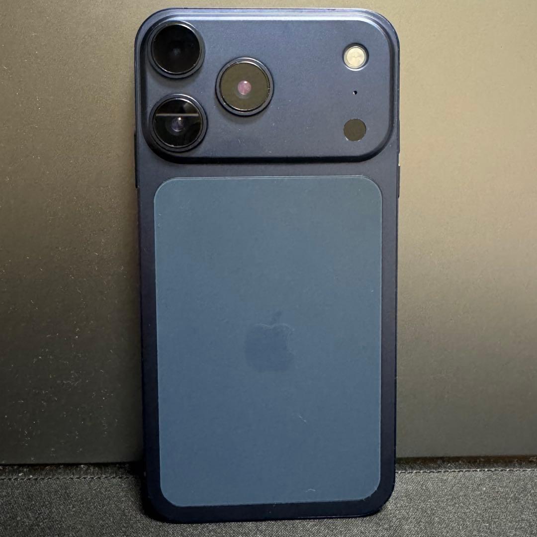 iPhone xr カスタム品