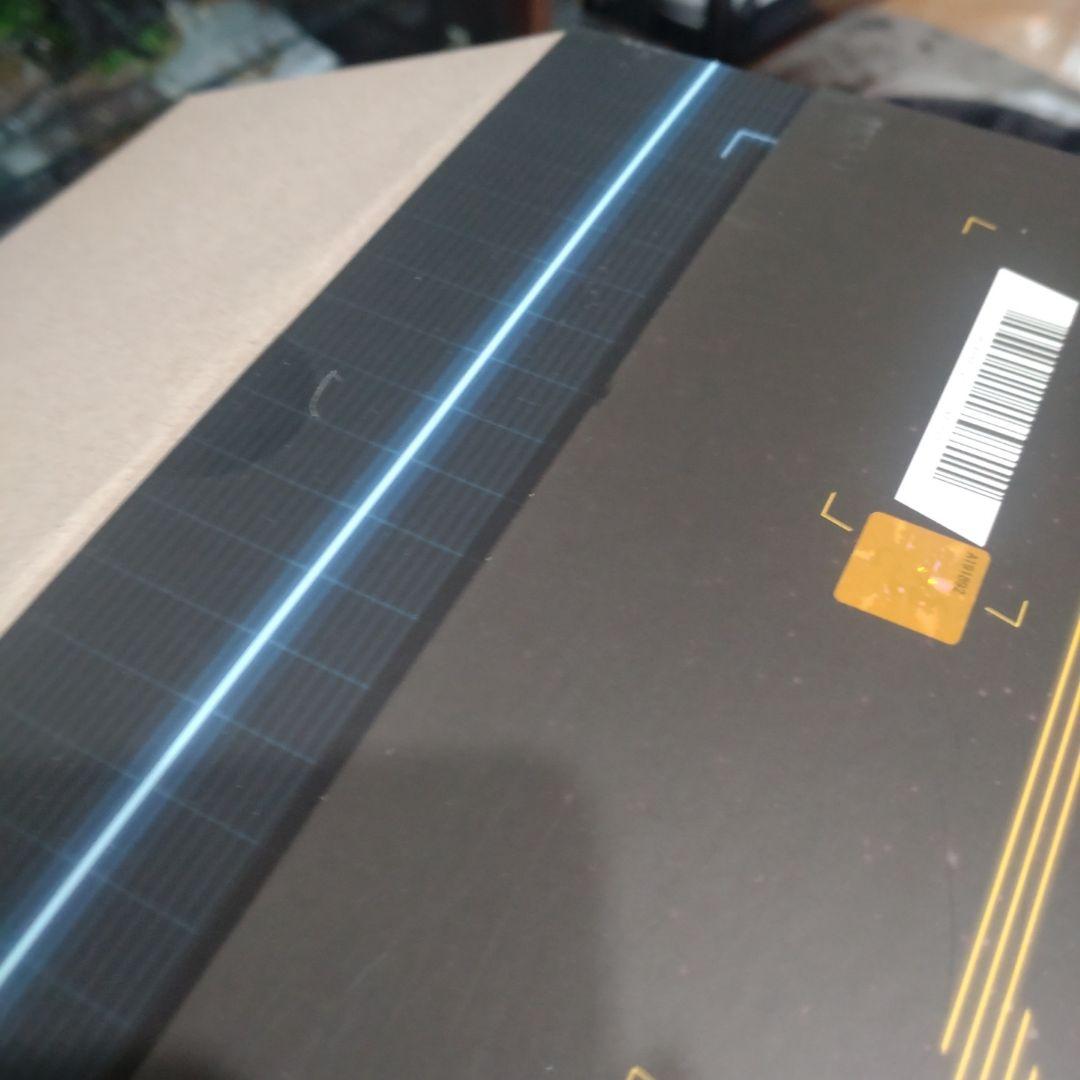 ホットトイズ　ドラックス　美品　HOT TOYS　希少　おまけ付き