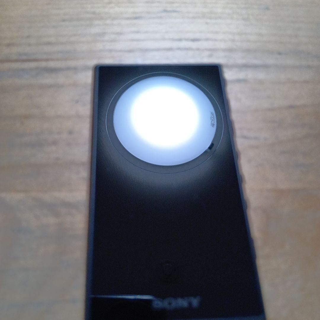 煉*様 SONYWALKMAN　NW-A105 ソードアート・オンライン劇場版