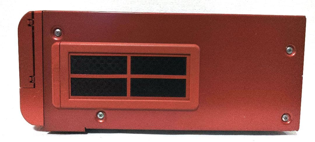 UGA UGA-01 カラオケ機器【ジャンク品】