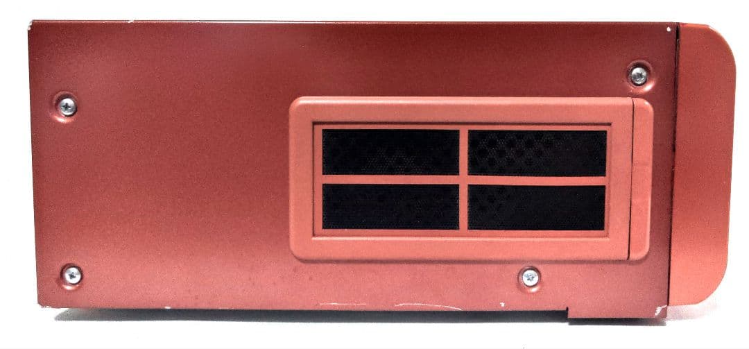 UGA UGA-01 カラオケ機器【ジャンク品】