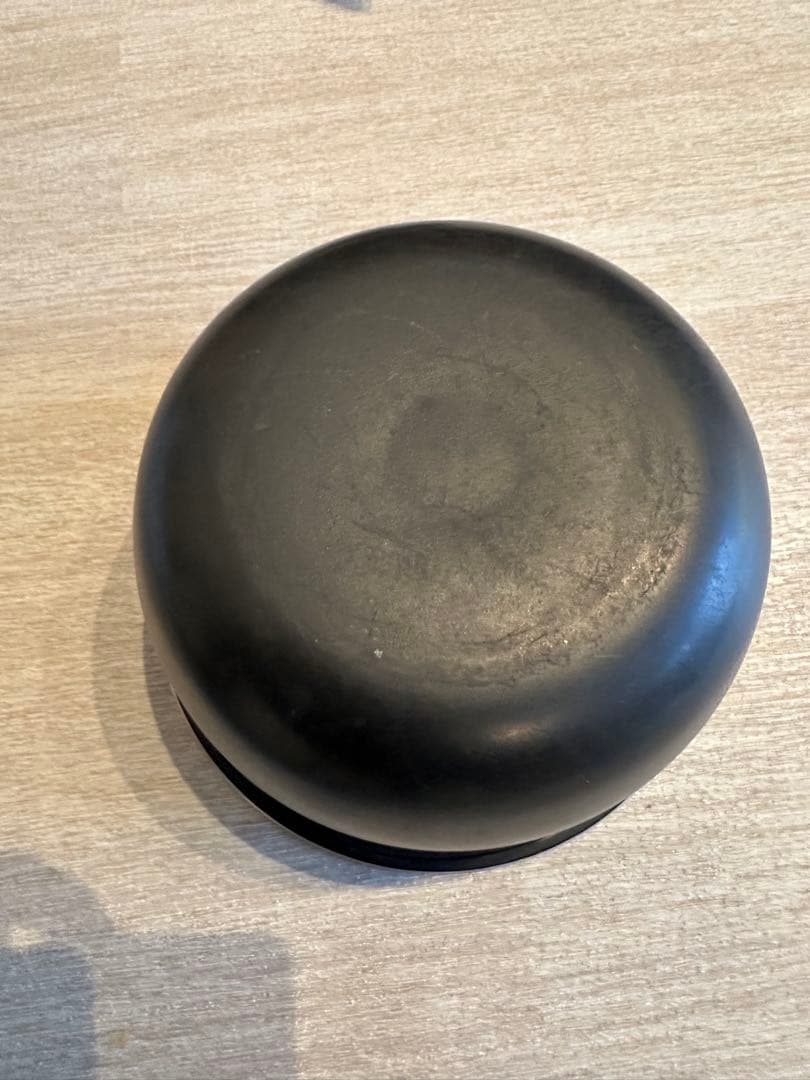 象印 ZOJIRUSHI 圧力IH NW-JU10 炊飯器 2020年製