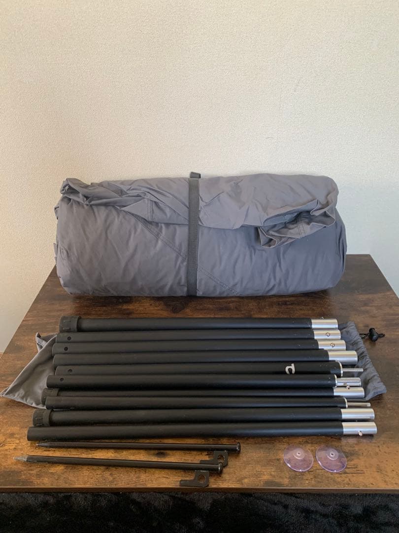 もりアーティです‼︎