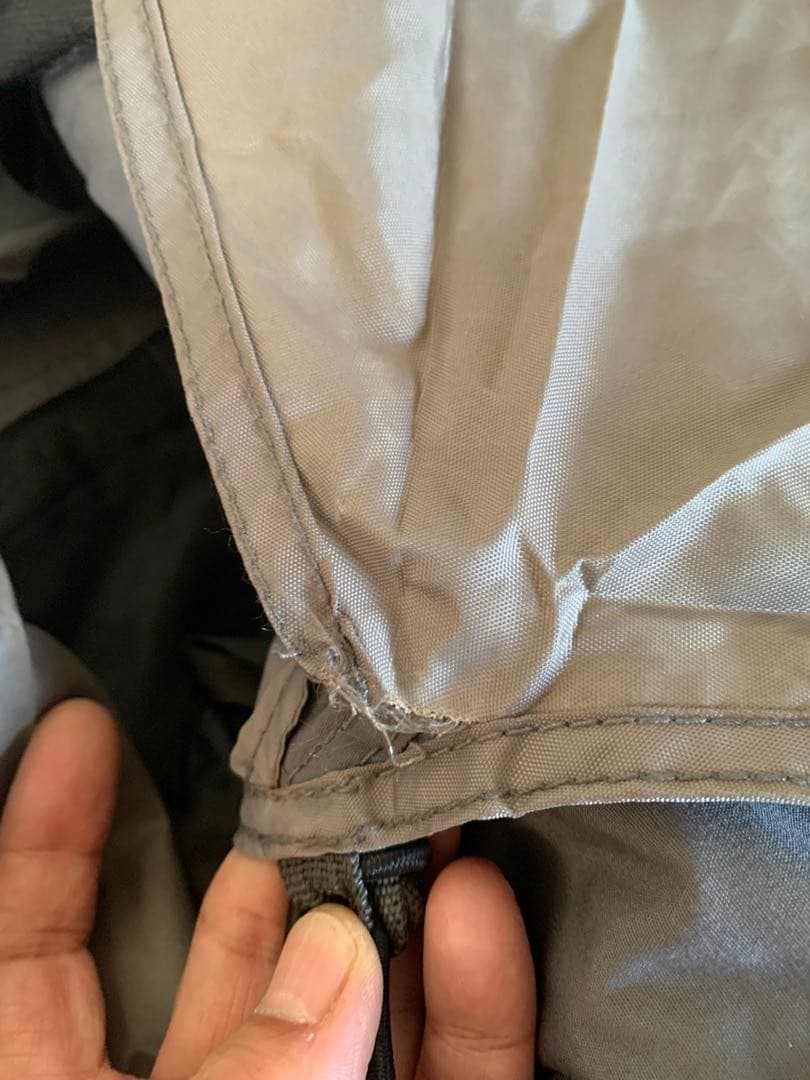 もりアーティです‼︎