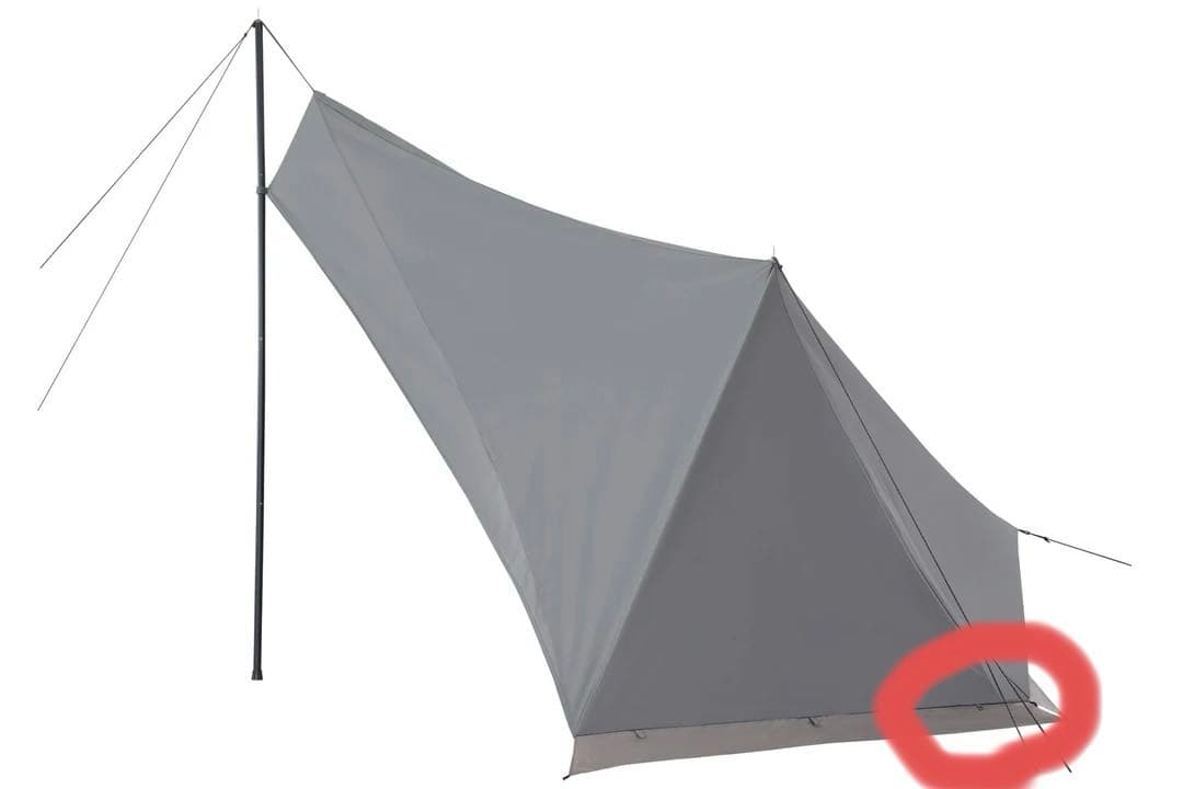 もりアーティです‼︎