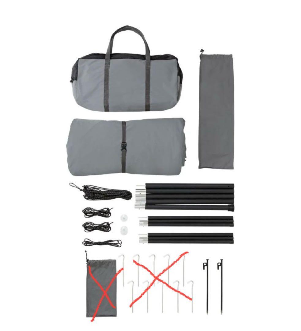 もりアーティです‼︎