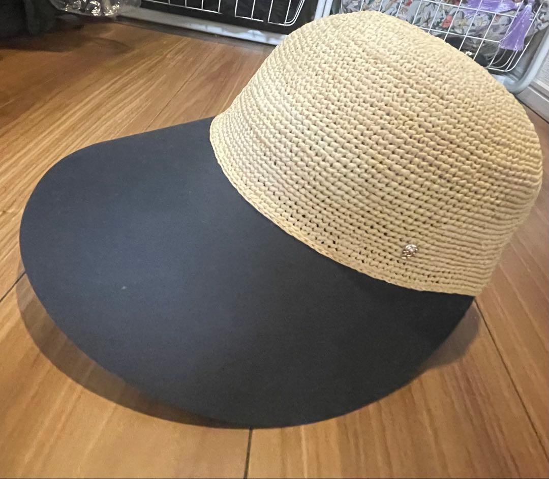 ヘレンカミンスキー　BLAISE 完売品