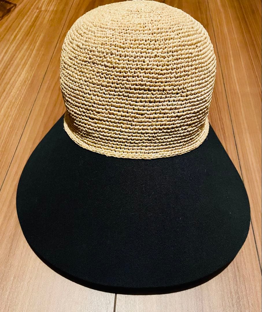 ヘレンカミンスキー　BLAISE 完売品