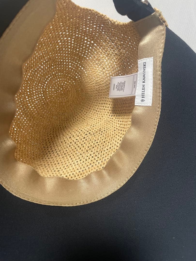 ヘレンカミンスキー　BLAISE 完売品