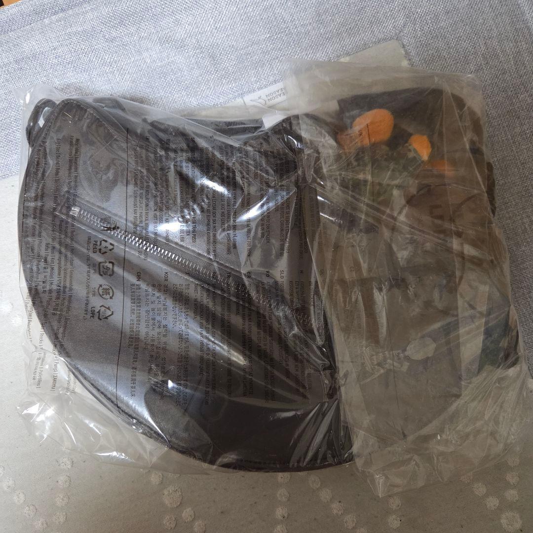 バッグ A BATHING APE x adidas Camo Shoulder Bag