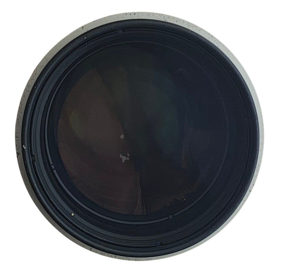 Canon キャノン EF 300/2.8 L IS USM 単焦点レンズ