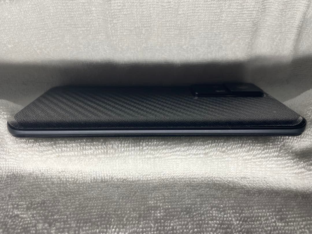 Xiaomi 12T PRO 12g/256GB SoftBank 本体のみ