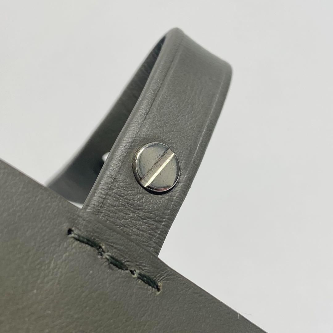 注目 Louis Vuitton ルイヴィトン アエログラム タグ チャームのみ