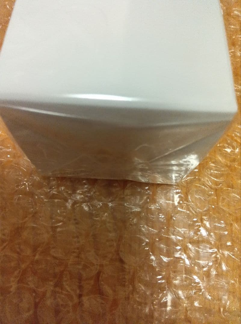 コスメデコルテ ユースパワーエッセンスローション 150ml