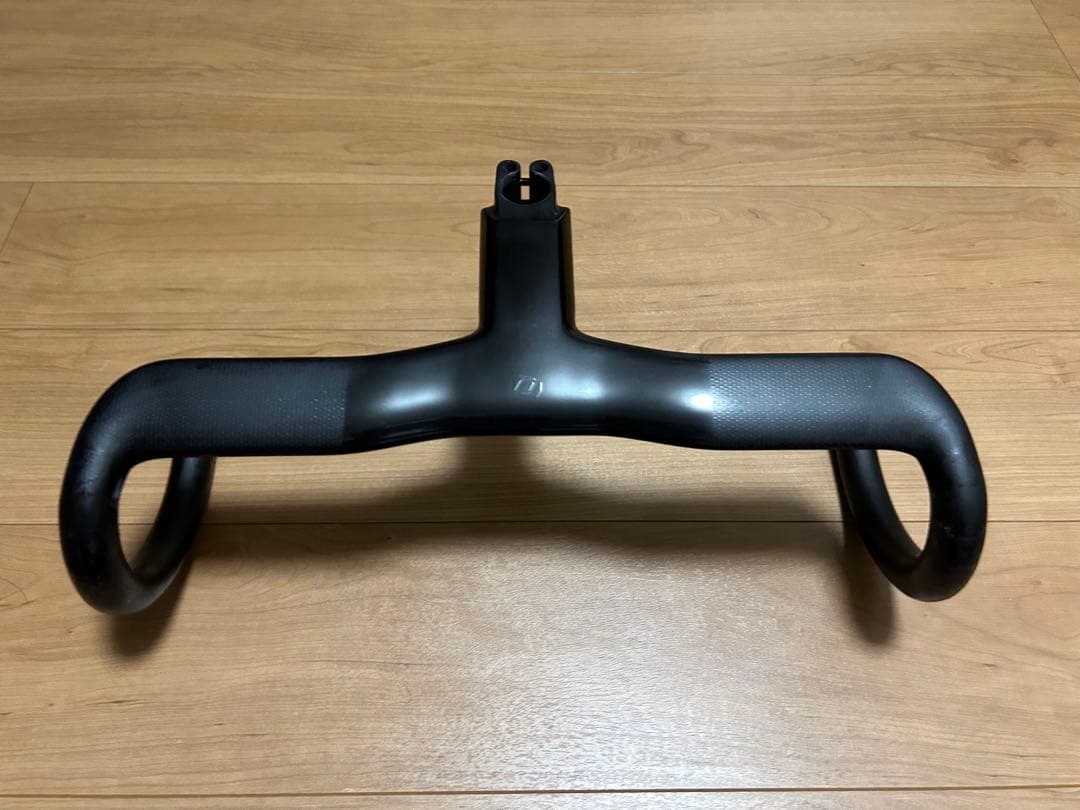 パーツ SYNCROS Creston iC SL Aero 400 120