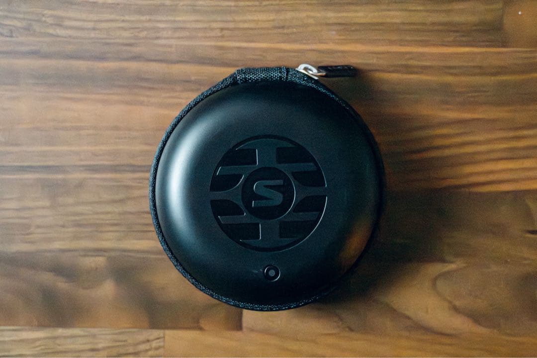 イヤホン SHURE RMCE-TW2