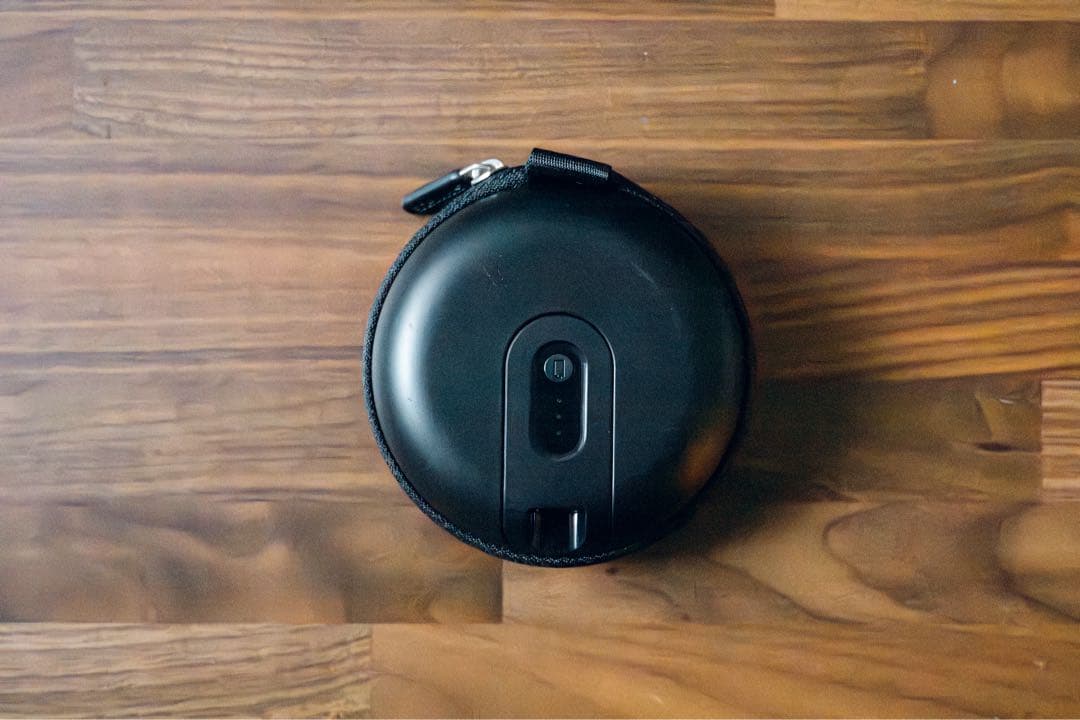 イヤホン SHURE RMCE-TW2