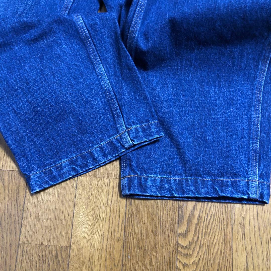 polo sport ポロスポーツ デニム ペインター ラルフローレン RRL