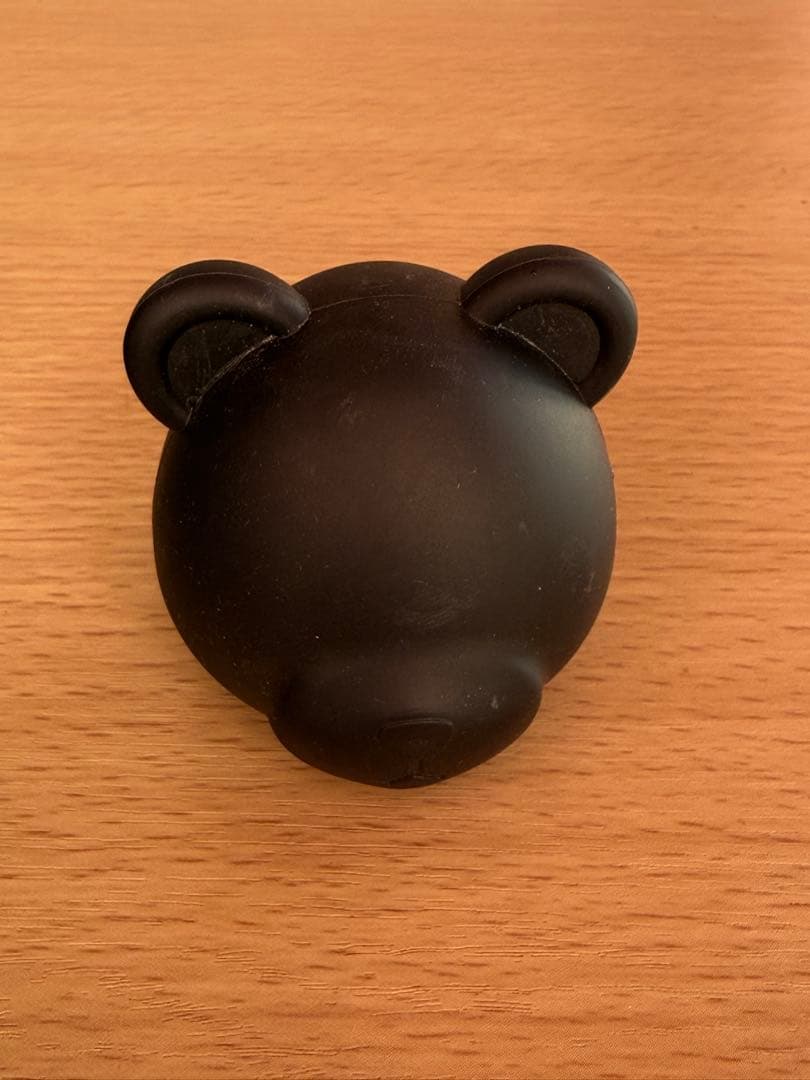 メディキューブ ブースタープロ 黒