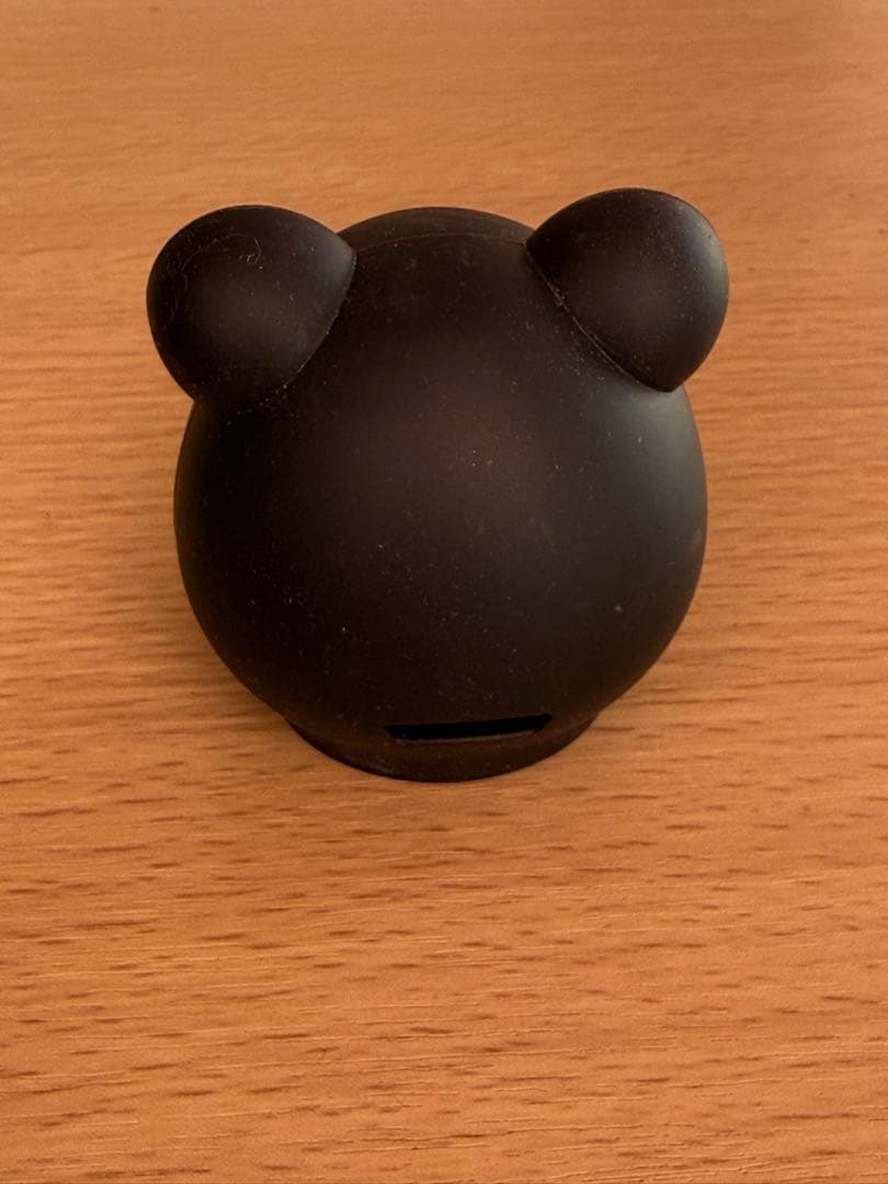 メディキューブ ブースタープロ 黒