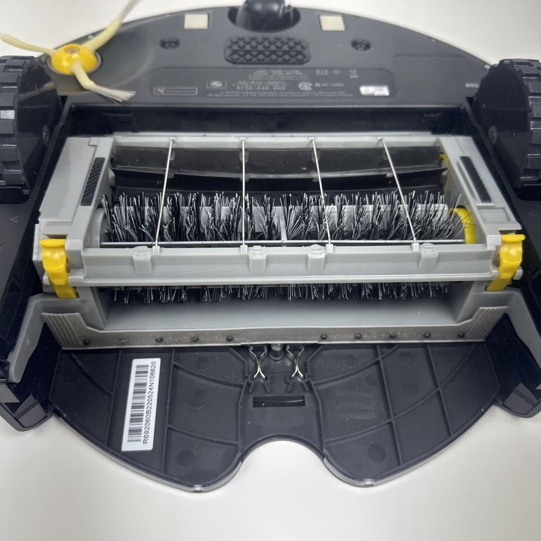 〚美品〛✦iRobot Roomba ルンバ 692 ロボット掃除機✦