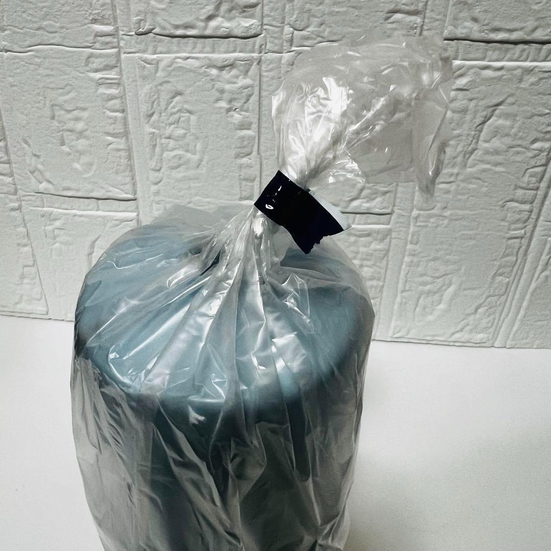 Panasonic 浄水器交換用カートリッジ TK-HS92C1 新品未使用