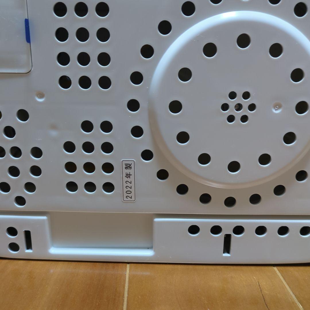 エムケー精工　自動ホームベーカリー　ふっくらパン屋さん