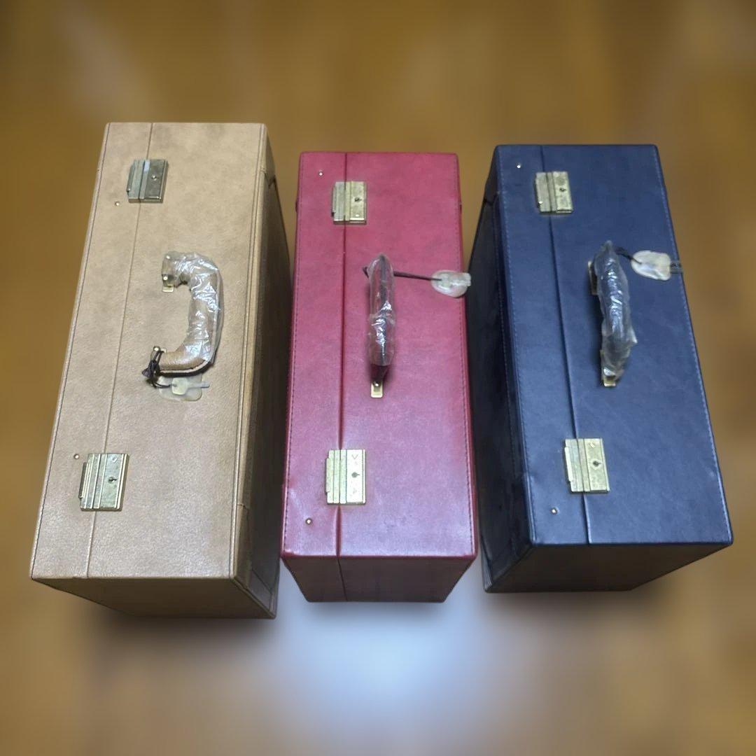 ナポレオンヒル PMA プログラム コンプリートセット HSS 美品 SSI