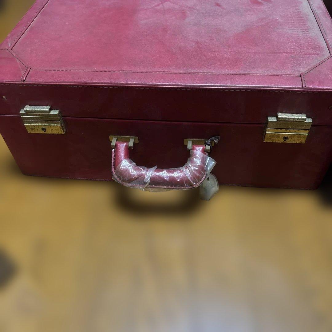 ナポレオンヒル PMA プログラム コンプリートセット HSS 美品 SSI